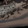New Arrival Yeezy 380 GZ0472