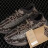 New Arrival Yeezy 380 GZ0472