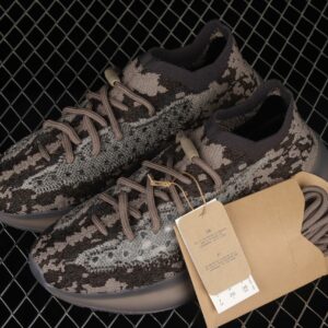 New Arrival Yeezy 380 GZ0472