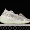 New Arrival Yeezy 380 FV3260 New Arrival Yeezy 380 FV3260