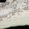 New Arrival Yeezy 380 FV3260 New Arrival Yeezy 380 FV3260
