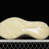 New Arrival Yeezy 380 FV3260 New Arrival Yeezy 380 FV3260