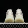 New Arrival Yeezy 380 FV3260 New Arrival Yeezy 380 FV3260