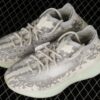 New Arrival Yeezy 380 FV3260 New Arrival Yeezy 380 FV3260