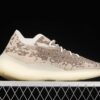 New Arrival Yeezy 380 GZ0473