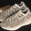 New Arrival Yeezy 380 GZ0473