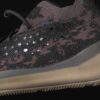 New Arrival Yeezy 380 H02536 New Arrival Yeezy 380 H02536