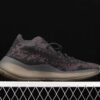 New Arrival Yeezy 380 H02536 New Arrival Yeezy 380 H02536