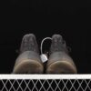 New Arrival Yeezy 380 H02536 New Arrival Yeezy 380 H02536