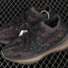 New Arrival Yeezy 380 H02536 New Arrival Yeezy 380 H02536