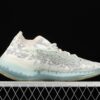 New Arrival Yeezy 380 GW0304 New Arrival Yeezy 380 GW0304
