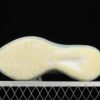 New Arrival Yeezy 380 GW0304 New Arrival Yeezy 380 GW0304
