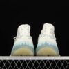 New Arrival Yeezy 380 GW0304 New Arrival Yeezy 380 GW0304