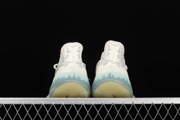 New Arrival Yeezy 380 GW0304