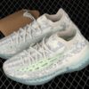 New Arrival Yeezy 380 GW0304 New Arrival Yeezy 380 GW0304