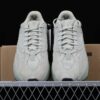 New Arrival Yeezy Boost 700 EG7487