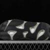 New Arrival Yeezy Boost 700 EG7487