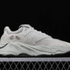 New Arrival Yeezy Boost 700 EG7487