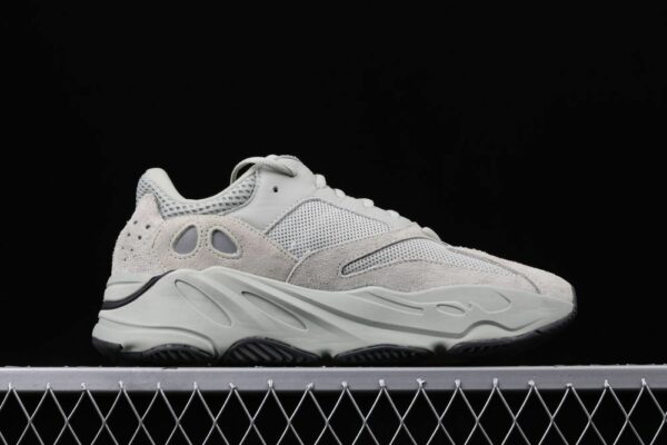 New Arrival Yeezy Boost 700 EG7487