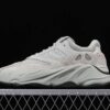 New Arrival Yeezy Boost 700 EG7487