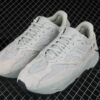 New Arrival Yeezy Boost 700 EG7487