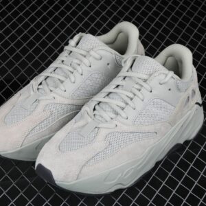New Arrival Yeezy Boost 700 EG7487