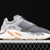 New Arrival Yeezy Boost 700 FV9922 New Arrival Yeezy Boost 700 FV9922