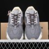 New Arrival Yeezy Boost 700 FV9922 New Arrival Yeezy Boost 700 FV9922