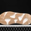 New Arrival Yeezy Boost 700 FV9922 New Arrival Yeezy Boost 700 FV9922