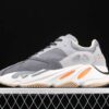 New Arrival Yeezy Boost 700 FV9922 New Arrival Yeezy Boost 700 FV9922
