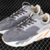 New Arrival Yeezy Boost 700 FV9922 New Arrival Yeezy Boost 700 FV9922