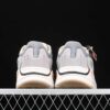 New Arrival Yeezy Boost 700 FV9922 New Arrival Yeezy Boost 700 FV9922