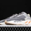 New Arrival Yeezy Boost 700 FV9922 New Arrival Yeezy Boost 700 FV9922
