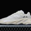 New Arrival Yeezy Boost 700 EG7596 New Arrival Yeezy Boost 700 EG7596