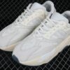 New Arrival Yeezy Boost 700 EG7596 New Arrival Yeezy Boost 700 EG7596