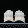 New Arrival Yeezy Boost 700 EG7596 New Arrival Yeezy Boost 700 EG7596
