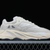 New Arrival Yeezy Boost 700 EG7596 New Arrival Yeezy Boost 700 EG7596