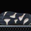 New Arrival Yeezy Boost 700 EG7596 New Arrival Yeezy Boost 700 EG7596