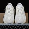 New Arrival Yeezy Boost 700 EG7596 New Arrival Yeezy Boost 700 EG7596