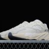 New Arrival Yeezy Boost 700 EG7596 New Arrival Yeezy Boost 700 EG7596