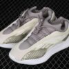 New Arrival Yeezy Boost 700 V3 EF9899 New Arrival Yeezy Boost 700 V3 EF9899