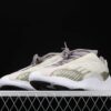 New Arrival Yeezy Boost 700 V3 EF9899 New Arrival Yeezy Boost 700 V3 EF9899