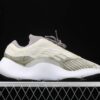 New Arrival Yeezy Boost 700 V3 EF9899 New Arrival Yeezy Boost 700 V3 EF9899