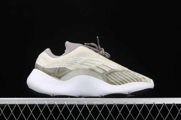 New Arrival Yeezy Boost 700 V3 EF9899