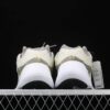 New Arrival Yeezy Boost 700 V3 EF9899 New Arrival Yeezy Boost 700 V3 EF9899