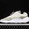 New Arrival Yeezy Boost 700 V3 EF9899 New Arrival Yeezy Boost 700 V3 EF9899