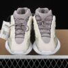 New Arrival Yeezy Boost 700 V3 EF9899 New Arrival Yeezy Boost 700 V3 EF9899