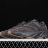New Arrival Yeezy Boost 700 FV5304
