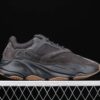 New Arrival Yeezy Boost 700 FV5304