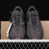 New Arrival Yeezy Boost 700 FV5304